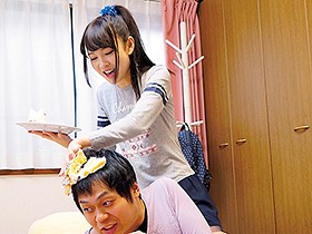 青い誘惑 弄ばれる家庭教師 跡美しゅり　サンプル画像06
